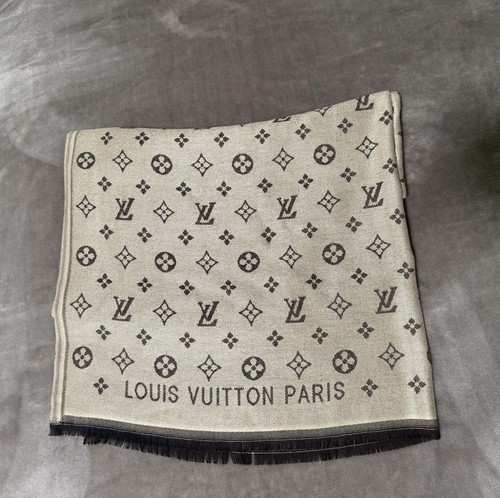 Sciarpa louis vuitton bandeau - louis,