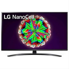 43nano793ne smart 43 - tv,