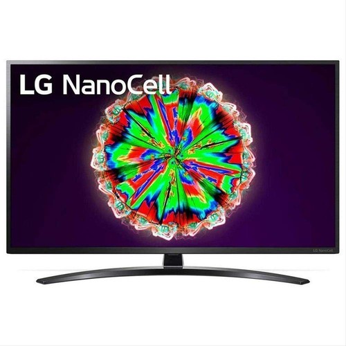 43nano793ne smart 43 - smart, tv