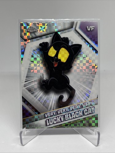 2026 topps chrome - 2026,
