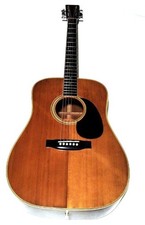 Tokai Cat's Eyes TCE-30