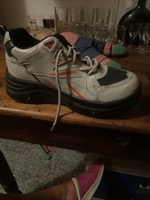 Racers Click and Go Loops