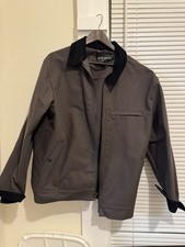 Filson Giacca Cruiser Uomo