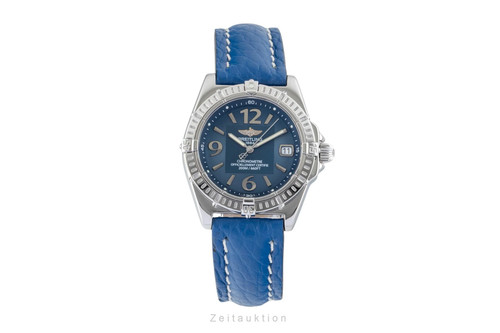 Orologio uomo breitling - uomo,