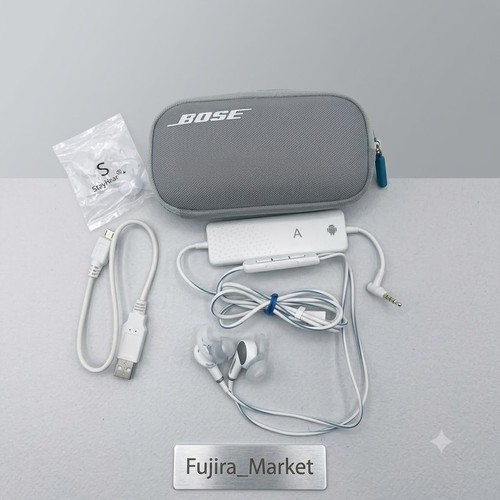 Set custodia bose quietcomfort - set,