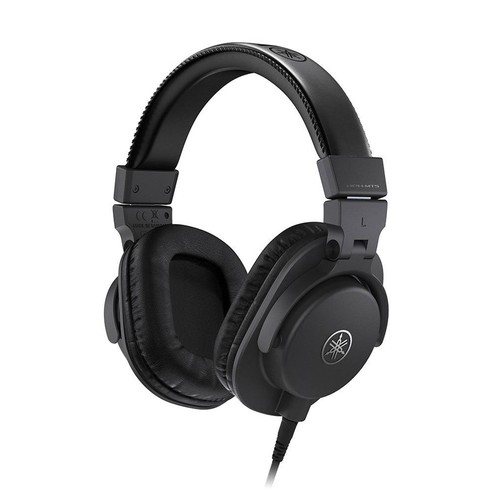 Yamaha hph mt5 - yamaha, hph-mt5