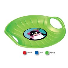 Sport-One Disco per neve Sunny