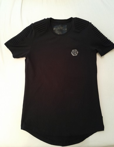 Original philipp plein home - original,