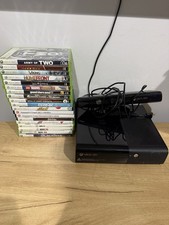 Lotto microsoft xbox 360 - microsoft,