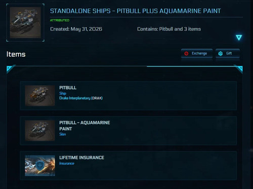 Star citizen navi autonome - star,