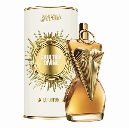 Jean paul gaultier - paul,