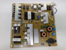 Scheda alimentazione BN44-00807D per Samsung UE48JU6400K