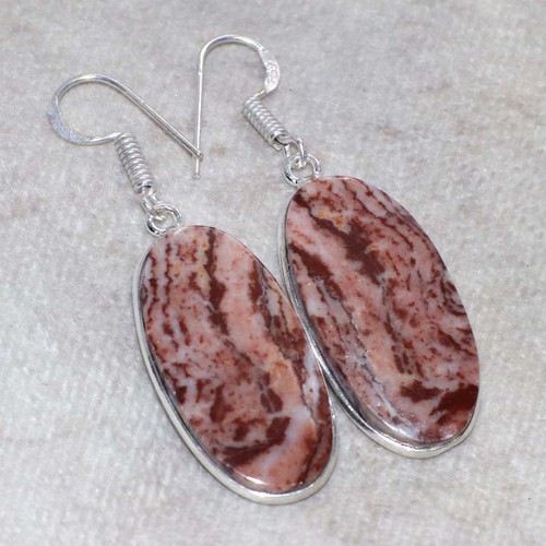Orecchini argento 925 - orecchini,