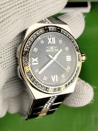 Orologio uomo invicta - uomo,