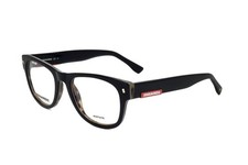 Occhiali da Vista Dsquared2 D2