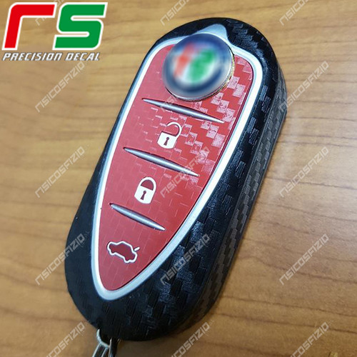 Alfa romeo mito giulietta - alfa,