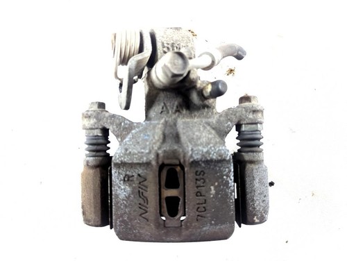 43018saaj50 pinza freno - 43018saaj50,