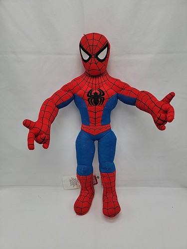 Disney store spiderman marvel - disney,