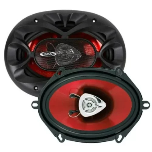 Coppia boss ch5720 5x7 - ch5720, 5x7"