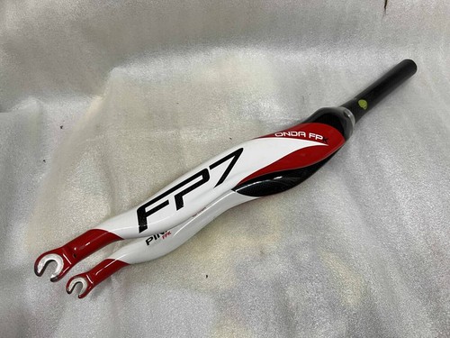Forcella usata pinarello odna - forcella,