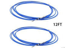 Per Yamaha Fuoribordo