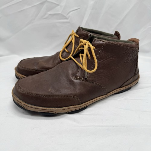 Scarpe barca olukai - scarpe, da