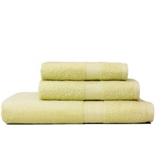 Kiamami Valentina set