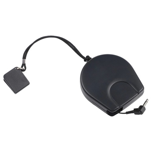 An05an03 esterno per tecsun - esterno,