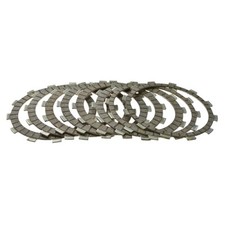 Dischi Frizione Per Yamaha