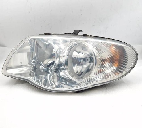 K04857831ac faro anteriore - k04857831ac,