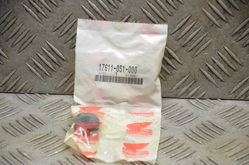 Honda cb450 cl450 - honda, cb450-cl450-cl70-s65-s90