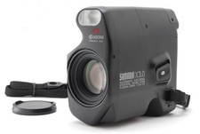 Quasi come nuovo kyocera - [quasi,