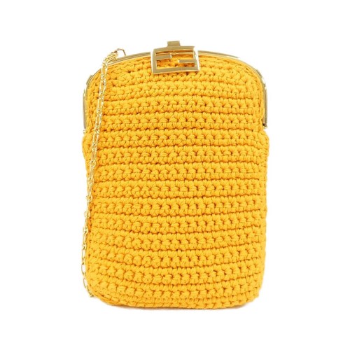 Authentic fendi 7ar966 - authentic, afgx