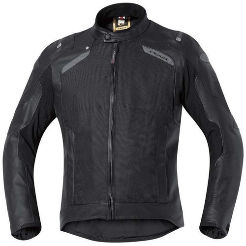 Giacca moto eroe - giacca,