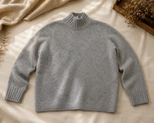 Maglione longhin 100 cashmere - maglione, 100%