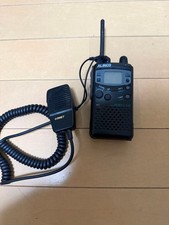 Walkie talkie radio - , portatile