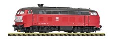 Fleischmann Scala N 7360034