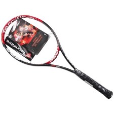 Technifiber Teefight 320 Vo2