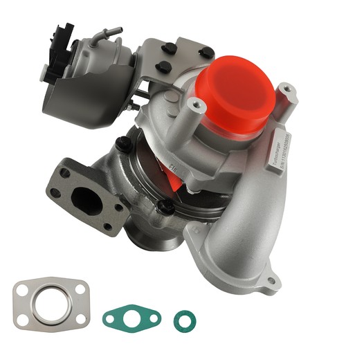 Turbina for ford - for, focus