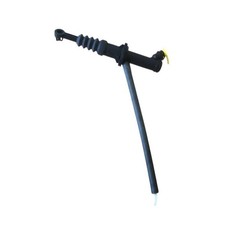 Pompa frizione - RENAULT