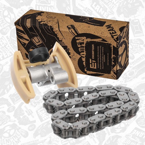 Kit catena distribuzione - , et