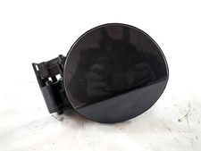 13375739 SPORTELLO CARBURANTE