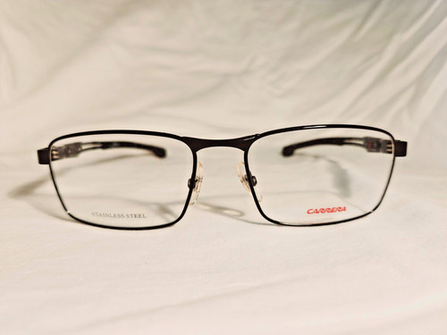 Carrera 4409 black - 4409,