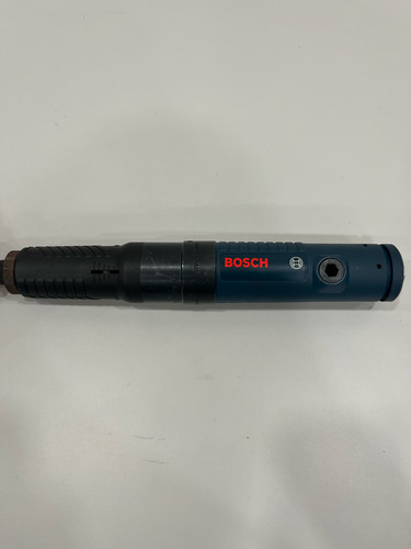 Bosch 0607461203 avvitatore - bosch,
