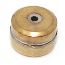 New Brass Carburetor Float for
