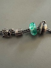 Trollbeads Set di perline