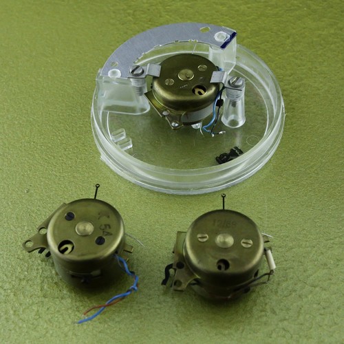 Metrawatt misuratore di - ag,