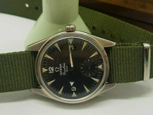Raro 1958 omega ranchero - raro, 2990