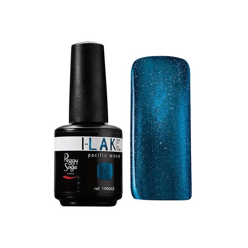 Peggy sage vernis - sage, gel