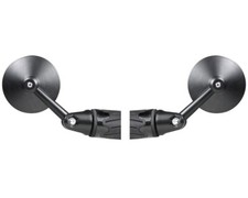 Coppia specchietti bar end - coppia,